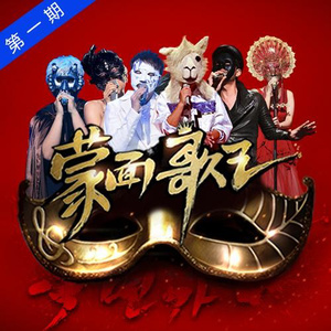 男人小鸡鸡插女人屁屁里面的视频
