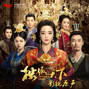 男人小鸡鸡插女人屁屁里面的视频
