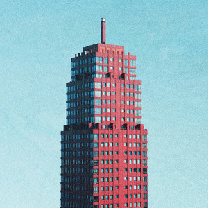 男人小鸡鸡插女人屁屁里面的视频
