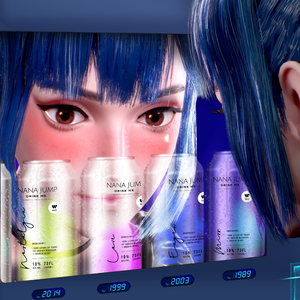 男人小鸡鸡插女人屁屁里面的视频
