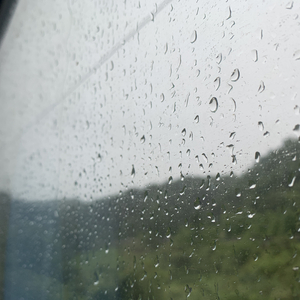 男人小鸡鸡插女人屁屁里面的视频
