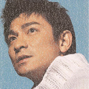 男人小鸡鸡插女人屁屁里面的视频
