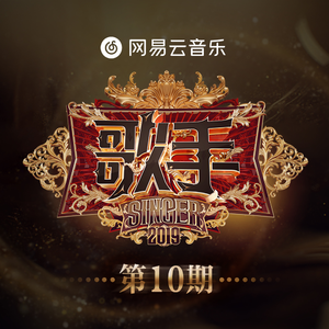 男人小鸡鸡插女人屁屁里面的视频
