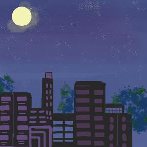 男人小鸡鸡插女人屁屁里面的视频
