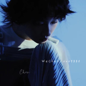 男人小鸡鸡插女人屁屁里面的视频
