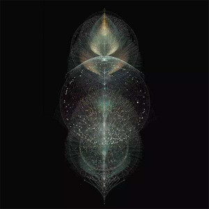 男人小鸡鸡插女人屁屁里面的视频
