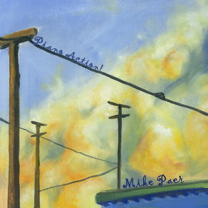 男人小鸡鸡插女人屁屁里面的视频
