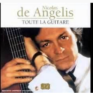 男人小鸡鸡插女人屁屁里面的视频
