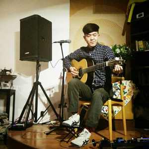 男人小鸡鸡插女人屁屁里面的视频
